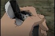 OUTPUT_001883.jpg